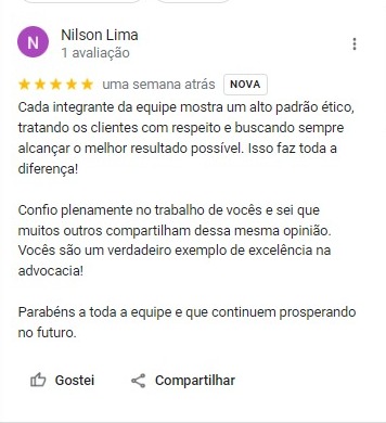 Depoimento1