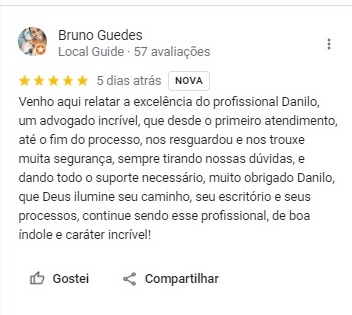 Depoimento2
