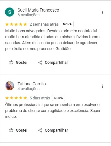 Depoimento3