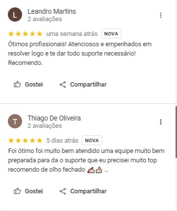 Depoimento4