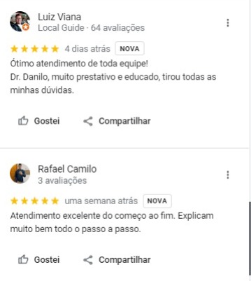 Depoimento5